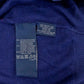 90s POLO GOLF Sweater