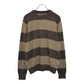 TOMMY HILFIGER Crewneck Sweater