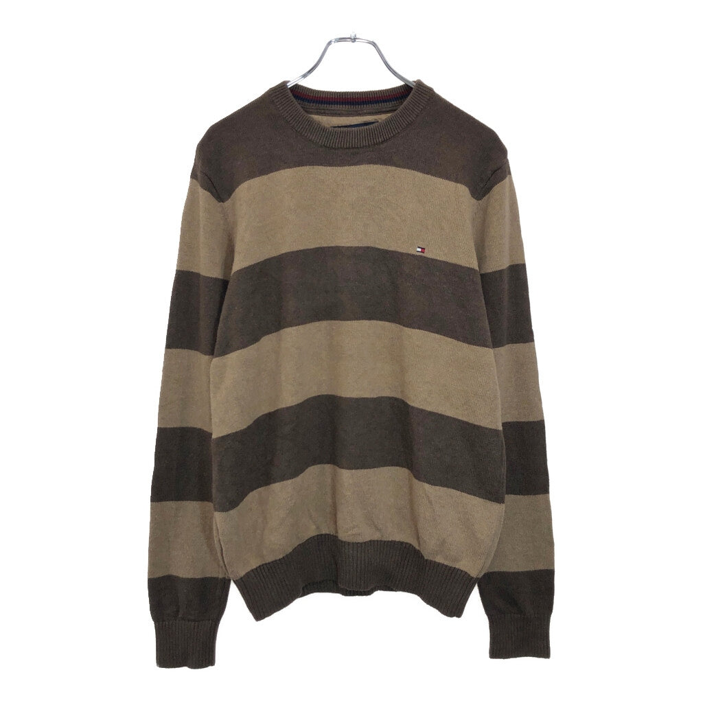 TOMMY HILFIGER Crewneck Sweater