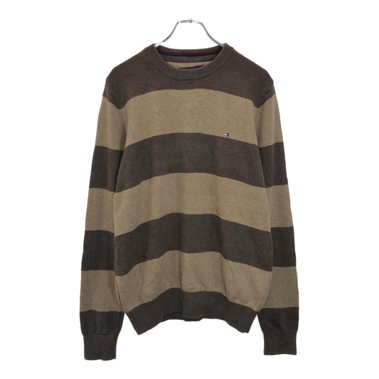 TOMMY HILFIGER Crewneck Sweater