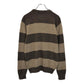 TOMMY HILFIGER Crewneck Sweater