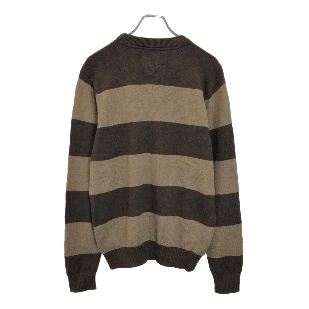 TOMMY HILFIGER Crewneck Sweater