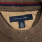 TOMMY HILFIGER Crewneck Sweater
