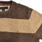 TOMMY HILFIGER Crewneck Sweater