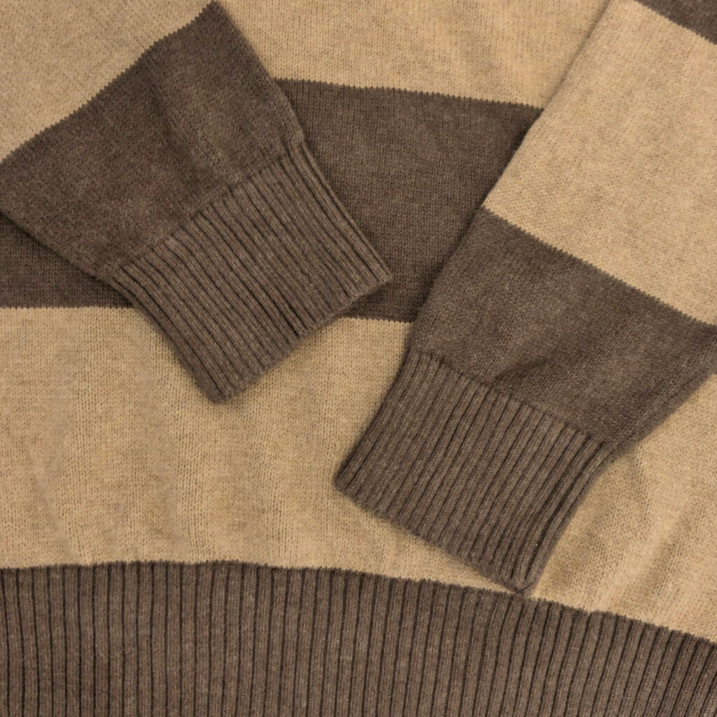 TOMMY HILFIGER Crewneck Sweater