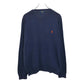 Polo by Ralph Lauren Sweater