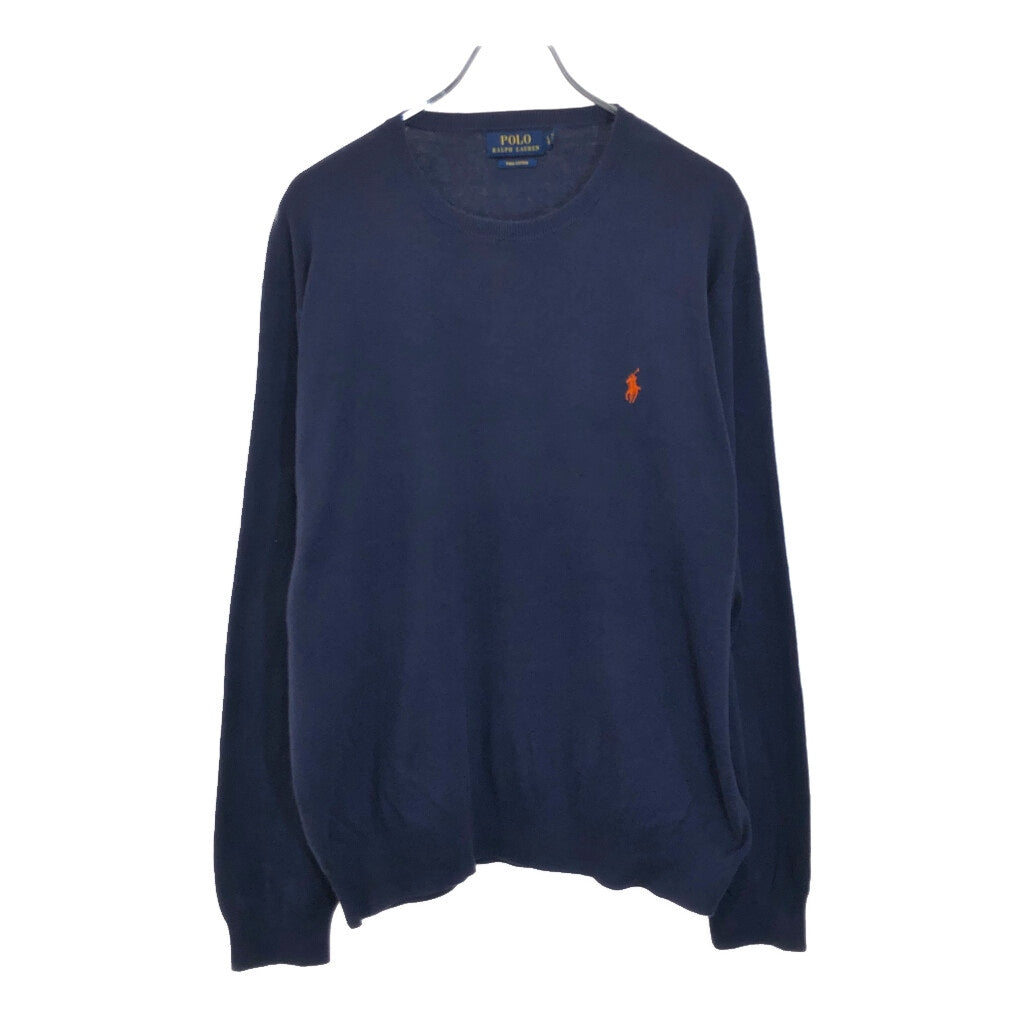 Polo by Ralph Lauren Sweater
