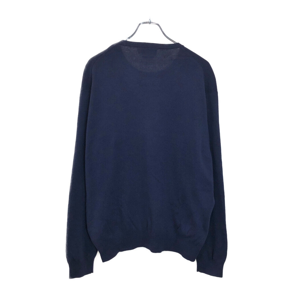 Polo by Ralph Lauren Sweater