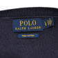 Polo by Ralph Lauren Sweater