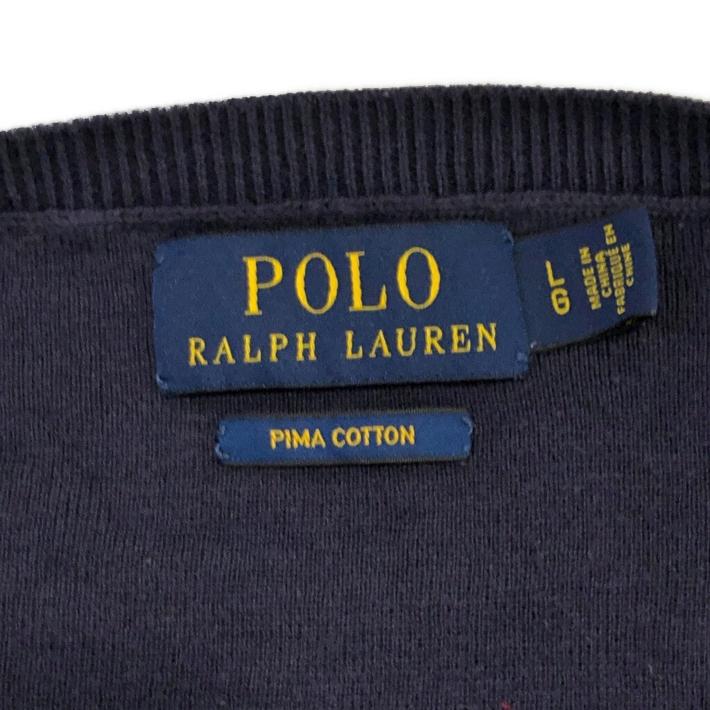 Polo by Ralph Lauren Sweater