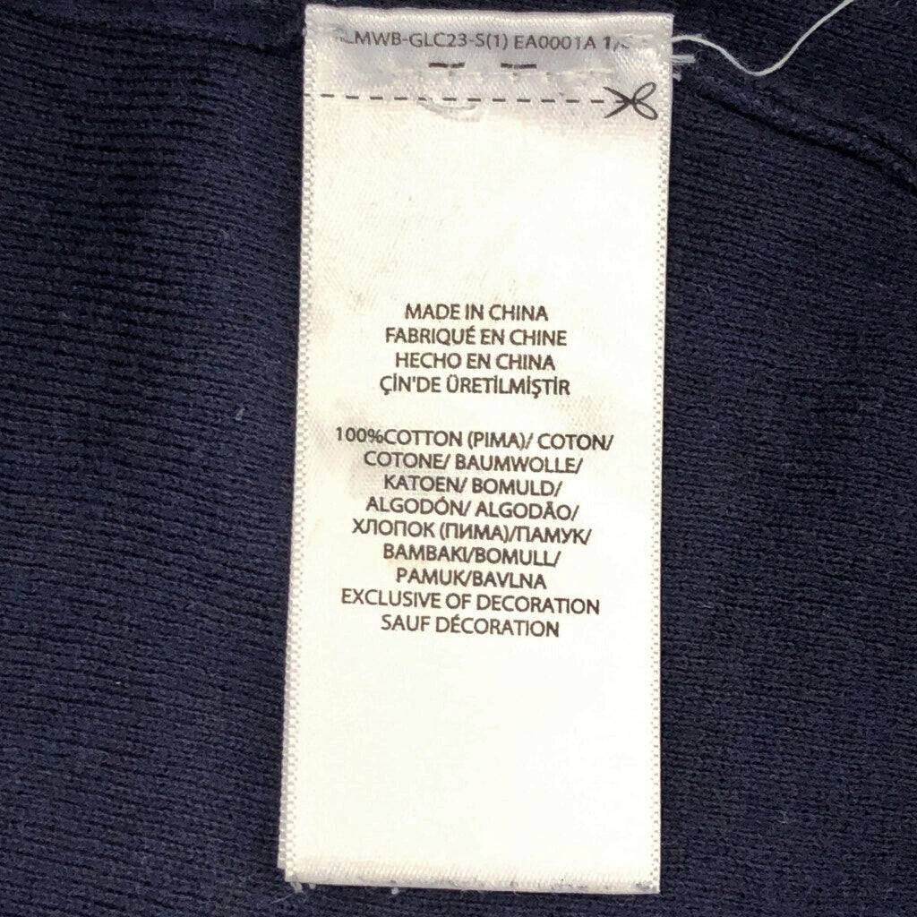 Polo by Ralph Lauren Sweater