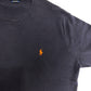 Polo by Ralph Lauren Sweater