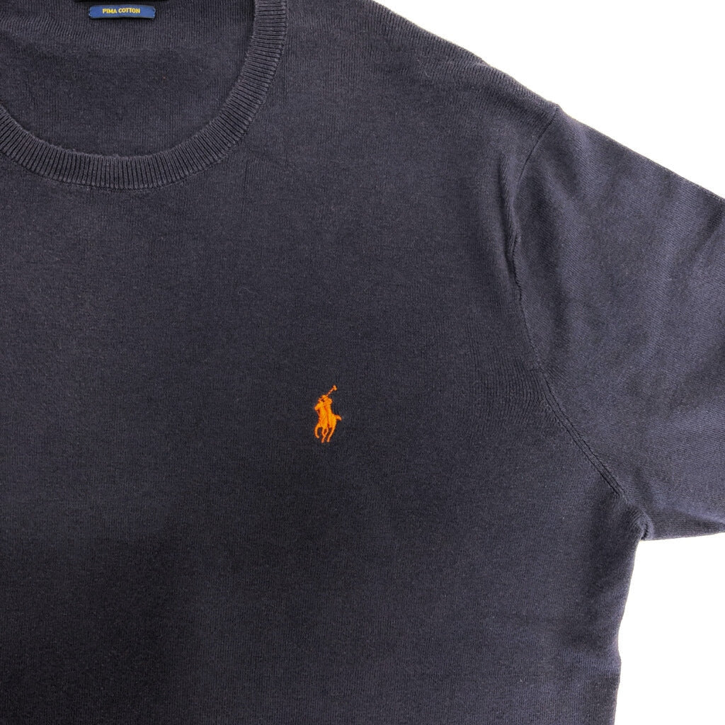 Polo by Ralph Lauren Sweater