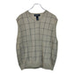 Brooks Brothers Knit Sweater Vest