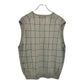 Brooks Brothers Knit Sweater Vest