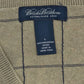 Brooks Brothers Knit Sweater Vest