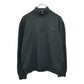 Polo by Ralph Lauren Half Zip Sweater