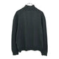 Polo by Ralph Lauren Half Zip Sweater