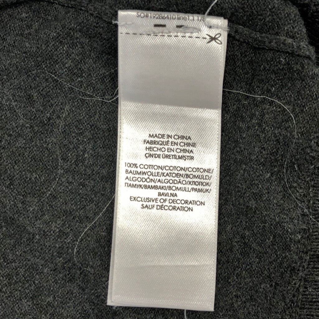 Polo by Ralph Lauren Half Zip Sweater