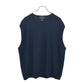 Eddie Bauer Knit Sweater Vest