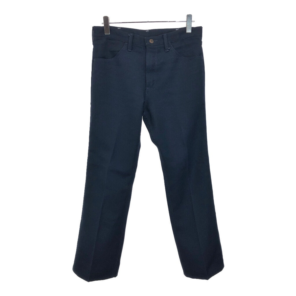 90s Wrangler Rancher Dress Jeans Long Pants