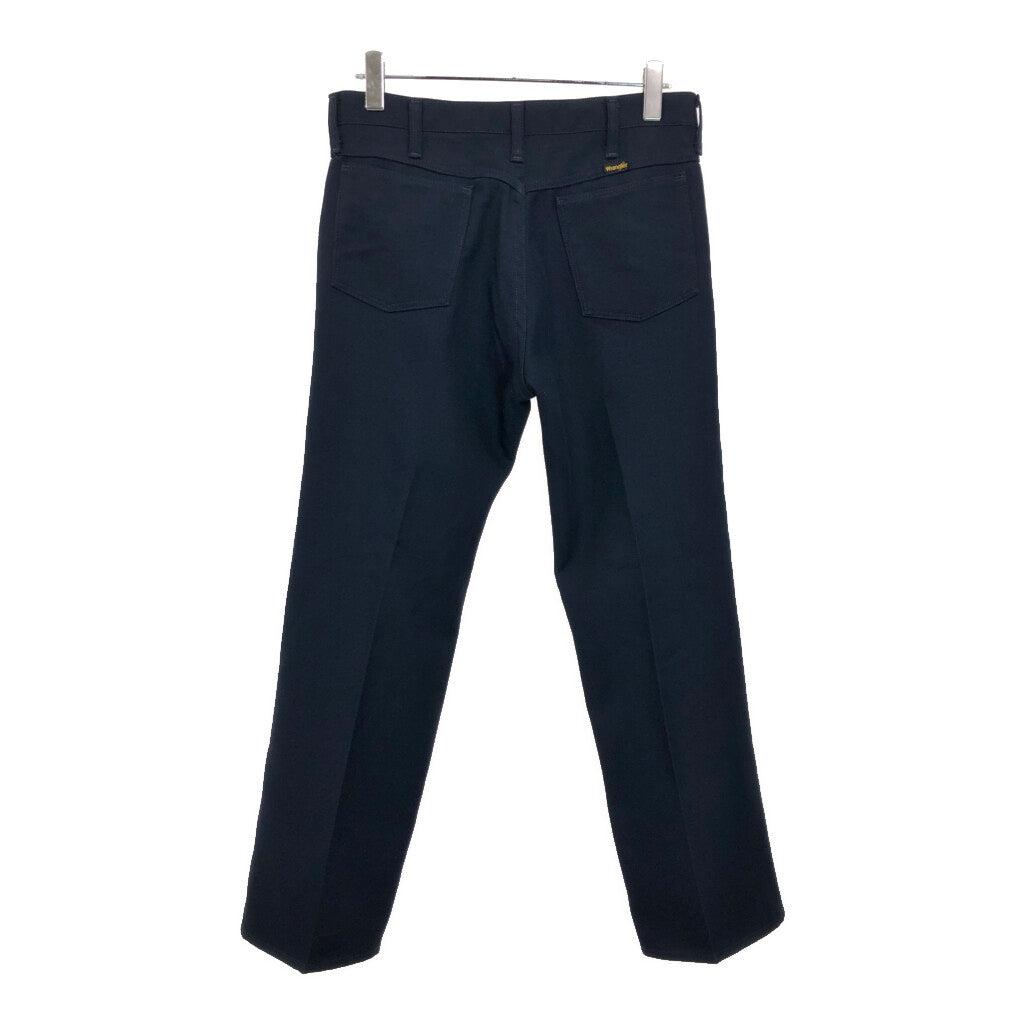 90s Wrangler Rancher Dress Jeans Long Pants