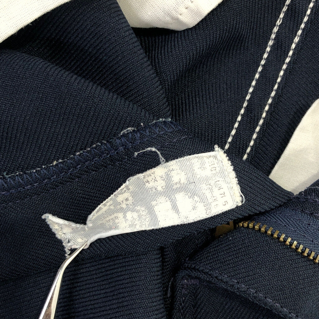 90s Wrangler Rancher Dress Jeans Long Pants