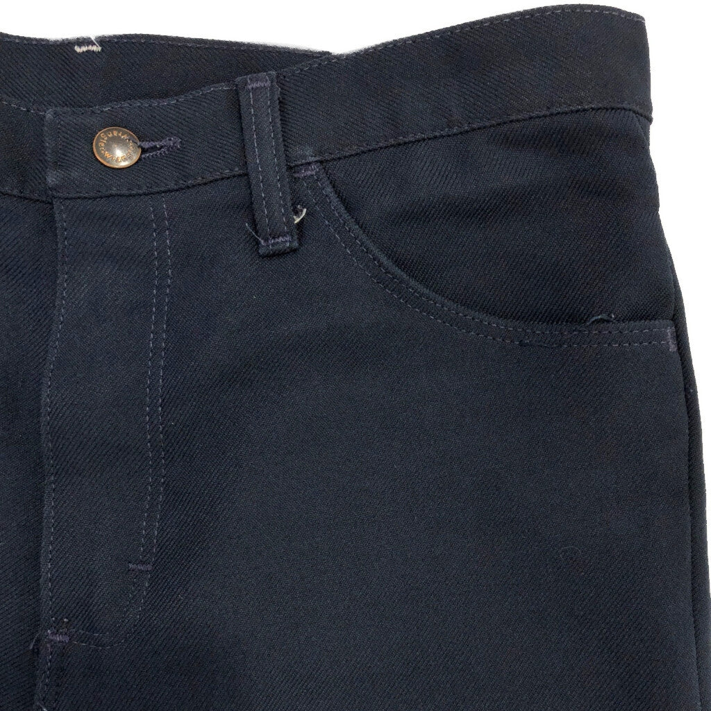 90s Wrangler Rancher Dress Jeans Long Pants