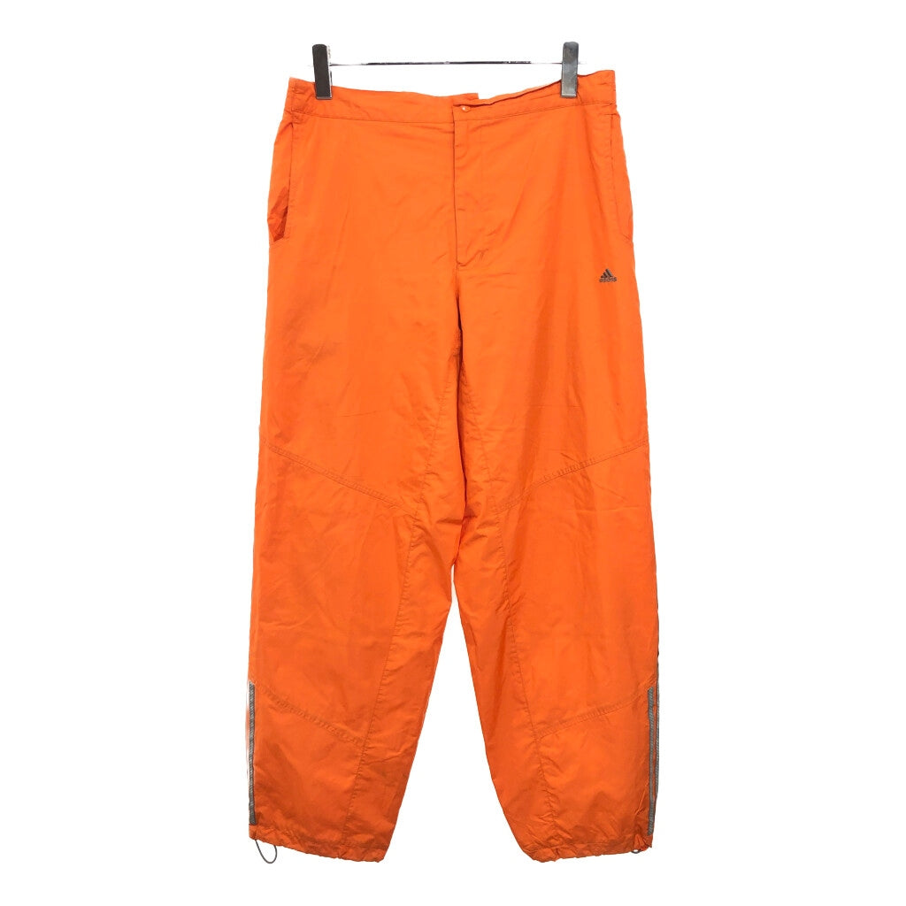 90s adidas Warm Up Long Pants