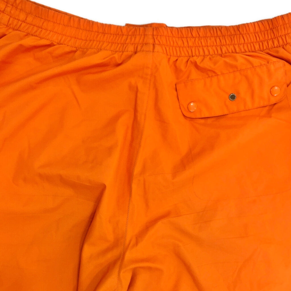 90s adidas Warm Up Long Pants