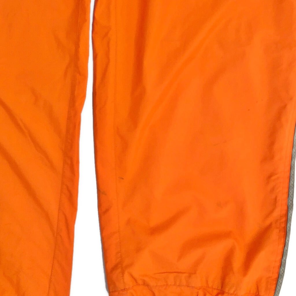 90s adidas Warm Up Long Pants