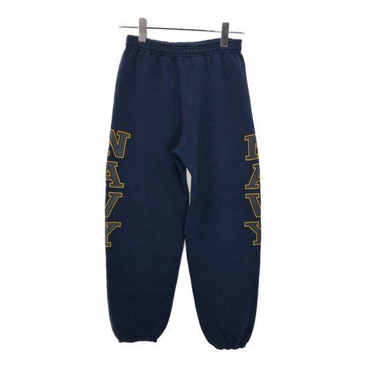 90s SOFFE Sweatpants