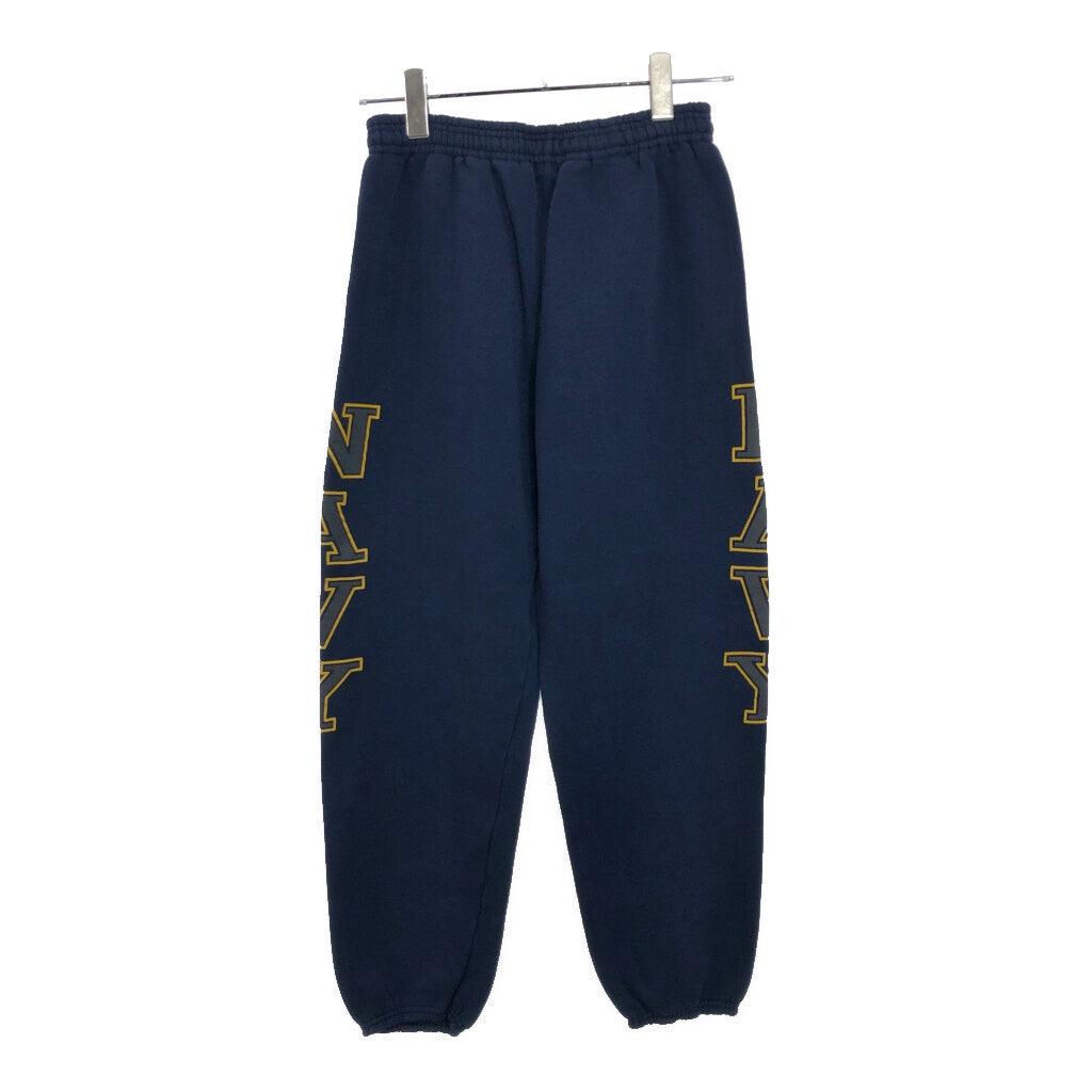 90s SOFFE Sweatpants