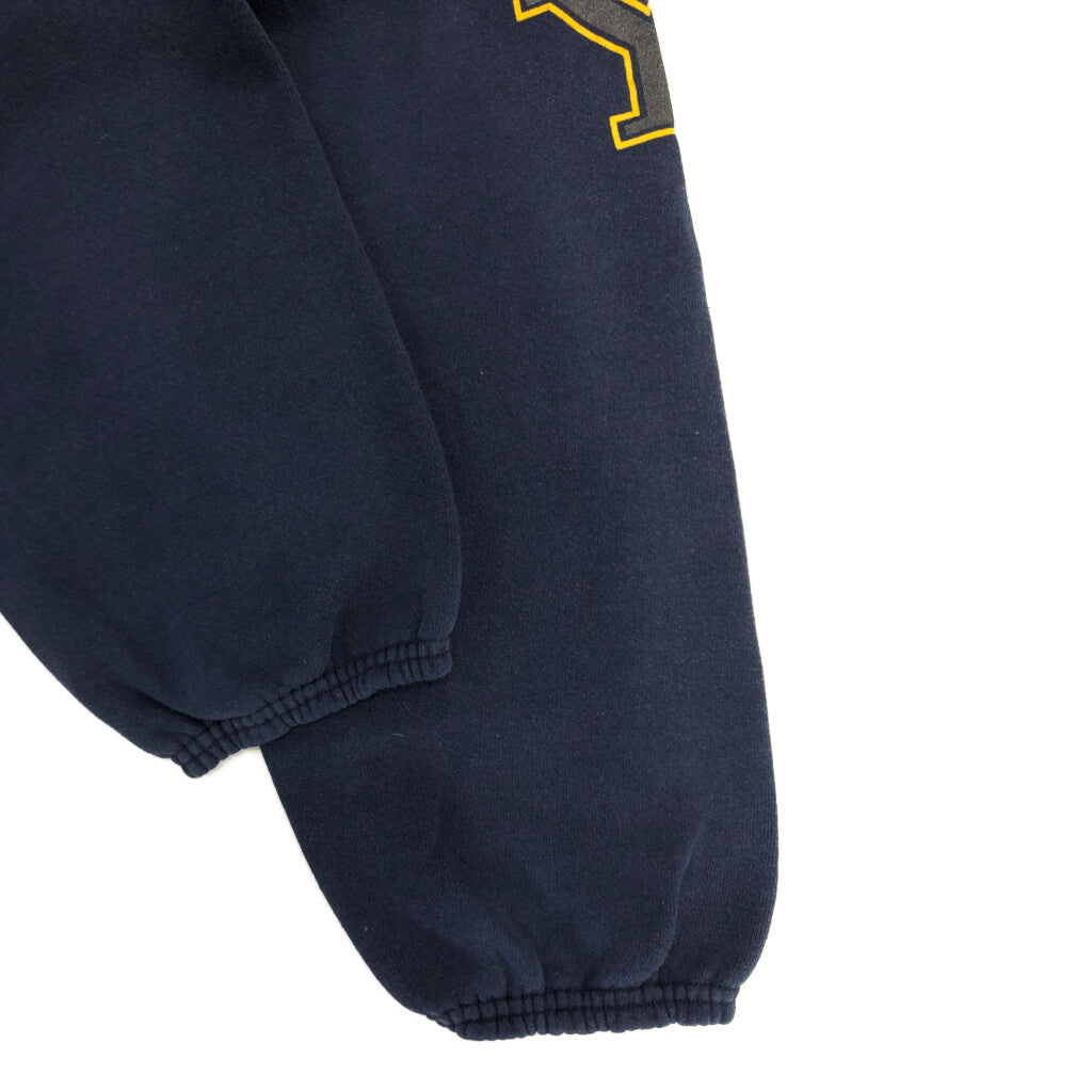 90s SOFFE Sweatpants