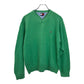 TOMMY HILFIGER V-Neck Sweater