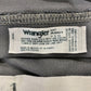 90s Wrangler Rancher Dress Jeans Long Pants