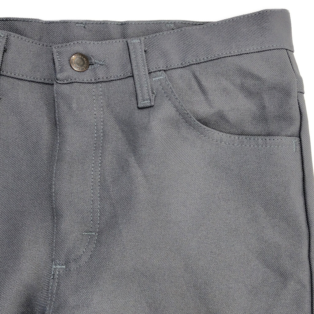 90s Wrangler Rancher Dress Jeans Long Pants