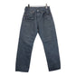 Levi's 501 Denim Pants