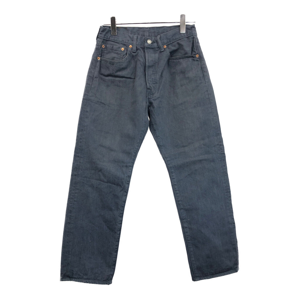 Levi's 501 Denim Pants