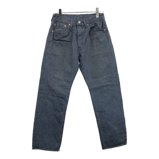 Levi's 501 Denim Pants