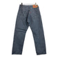 Levi's 501 Denim Pants