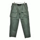 Outer sport Detachable Cargo Pants