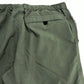 Outer sport Detachable Cargo Pants