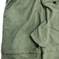 Outer sport Detachable Cargo Pants