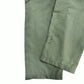 Outer sport Detachable Cargo Pants
