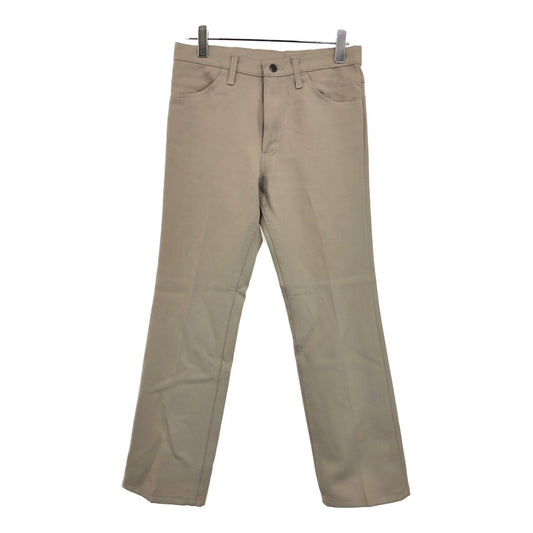 90s Wrangler Rancher Dress Jeans Long Pants