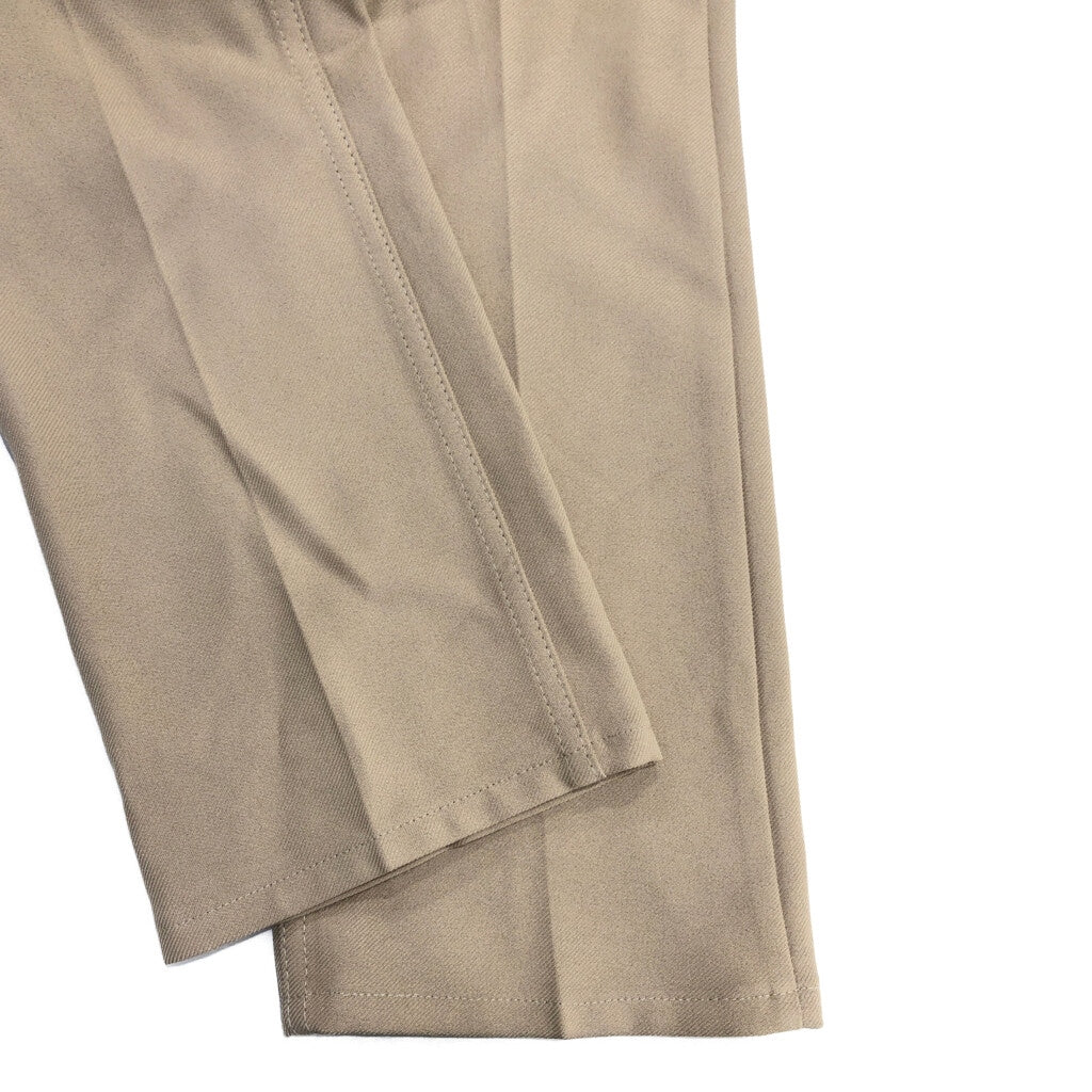 90s Wrangler Rancher Dress Jeans Long Pants