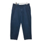 Polo by Ralph Lauren Chino Pants