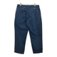 Polo by Ralph Lauren Chino Pants
