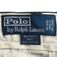 Polo by Ralph Lauren Chino Pants